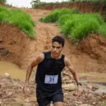 Fotos na Trila – 02 – Desafio Solidário Coenergy 2026-025