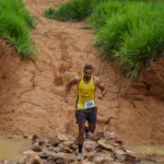 Fotos na Trila – 02 – Desafio Solidário Coenergy 2026-027