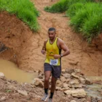 Fotos na Trila – 02 – Desafio Solidário Coenergy 2026-030