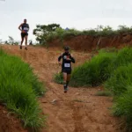 Fotos na Trila – 02 – Desafio Solidário Coenergy 2026-031
