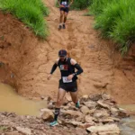 Fotos na Trila – 02 – Desafio Solidário Coenergy 2026-034