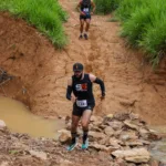 Fotos na Trila – 02 – Desafio Solidário Coenergy 2026-035