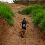 Fotos na Trila – 02 – Desafio Solidário Coenergy 2026-038