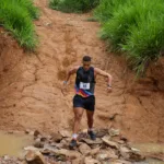 Fotos na Trila – 02 – Desafio Solidário Coenergy 2026-039