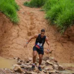 Fotos na Trila – 02 – Desafio Solidário Coenergy 2026-040