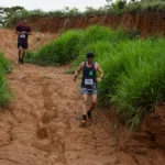 Fotos na Trila – 02 – Desafio Solidário Coenergy 2026-042