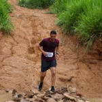 Fotos na Trila – 02 – Desafio Solidário Coenergy 2026-047