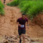 Fotos na Trila – 02 – Desafio Solidário Coenergy 2026-048