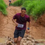 Fotos na Trila – 02 – Desafio Solidário Coenergy 2026-049