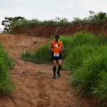 Fotos na Trila – 02 – Desafio Solidário Coenergy 2026-050