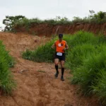 Fotos na Trila – 02 – Desafio Solidário Coenergy 2026-051