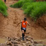 Fotos na Trila – 02 – Desafio Solidário Coenergy 2026-052