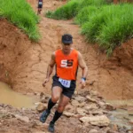 Fotos na Trila – 02 – Desafio Solidário Coenergy 2026-055