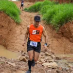 Fotos na Trila – 02 – Desafio Solidário Coenergy 2026-056