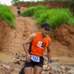 Fotos na Trila – 02 – Desafio Solidário Coenergy 2026-057