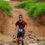 Fotos na Trila – 02 – Desafio Solidário Coenergy 2026-059
