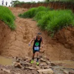 Fotos na Trila – 02 – Desafio Solidário Coenergy 2026-062