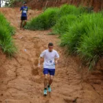 Fotos na Trila – 02 – Desafio Solidário Coenergy 2026-065