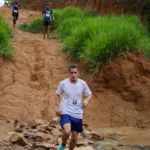 Fotos na Trila – 02 – Desafio Solidário Coenergy 2026-066