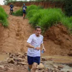Fotos na Trila – 02 – Desafio Solidário Coenergy 2026-067