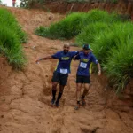 Fotos na Trila – 02 – Desafio Solidário Coenergy 2026-068