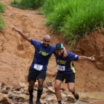Fotos na Trila – 02 – Desafio Solidário Coenergy 2026-070