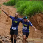 Fotos na Trila – 02 – Desafio Solidário Coenergy 2026-071
