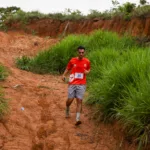 Fotos na Trila – 02 – Desafio Solidário Coenergy 2026-072