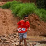 Fotos na Trila – 02 – Desafio Solidário Coenergy 2026-074