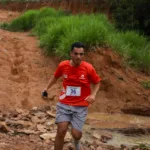 Fotos na Trila – 02 – Desafio Solidário Coenergy 2026-075