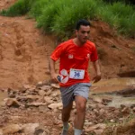 Fotos na Trila – 02 – Desafio Solidário Coenergy 2026-076