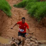 Fotos na Trila – 02 – Desafio Solidário Coenergy 2026-077