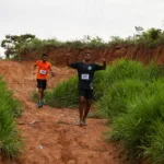Fotos na Trila – 02 – Desafio Solidário Coenergy 2026-079