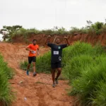 Fotos na Trila – 02 – Desafio Solidário Coenergy 2026-080