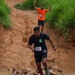 Fotos na Trila – 02 – Desafio Solidário Coenergy 2026-081