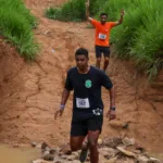 Fotos na Trila – 02 – Desafio Solidário Coenergy 2026-082