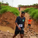 Fotos na Trila – 02 – Desafio Solidário Coenergy 2026-083