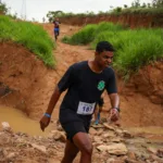 Fotos na Trila – 02 – Desafio Solidário Coenergy 2026-084