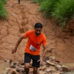 Fotos na Trila – 02 – Desafio Solidário Coenergy 2026-085