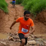 Fotos na Trila – 02 – Desafio Solidário Coenergy 2026-086