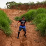 Fotos na Trila – 02 – Desafio Solidário Coenergy 2026-087