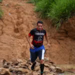 Fotos na Trila – 02 – Desafio Solidário Coenergy 2026-088