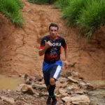 Fotos na Trila – 02 – Desafio Solidário Coenergy 2026-089