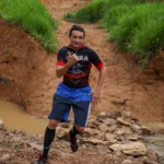 Fotos na Trila – 02 – Desafio Solidário Coenergy 2026-090