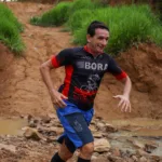 Fotos na Trila – 02 – Desafio Solidário Coenergy 2026-091