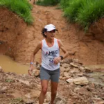 Fotos na Trila – 02 – Desafio Solidário Coenergy 2026-094