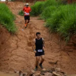 Fotos na Trila – 02 – Desafio Solidário Coenergy 2026-095