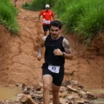 Fotos na Trila – 02 – Desafio Solidário Coenergy 2026-096