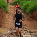 Fotos na Trila – 02 – Desafio Solidário Coenergy 2026-097