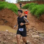 Fotos na Trila – 02 – Desafio Solidário Coenergy 2026-098